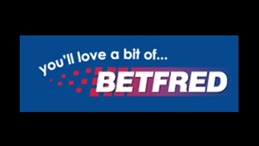 www.casinoBetfred.com