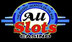 www.AllSlotsCasino.com