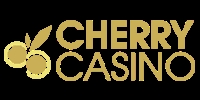 CherryCasino