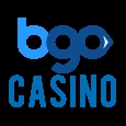 BgoCasino