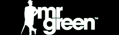 mr green casino